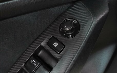 Mazda 3, 2014 год, 1 229 000 рублей, 17 фотография