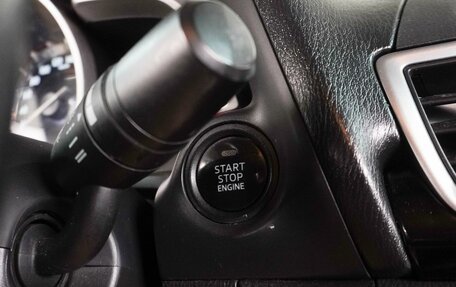 Mazda 3, 2014 год, 1 229 000 рублей, 15 фотография