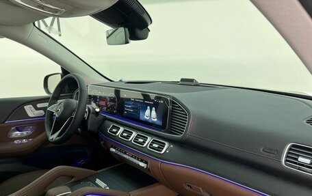 Mercedes-Benz GLE, 2025 год, 14 220 000 рублей, 6 фотография