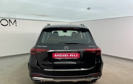 Mercedes-Benz GLE, 2025 год, 14 220 000 рублей, 10 фотография