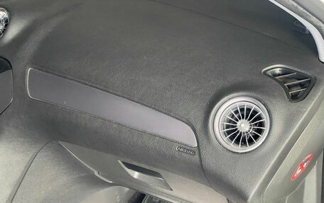 Ford Mondeo IV, 2011 год, 770 000 рублей, 10 фотография