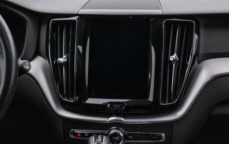 Volvo XC60 II, 2019 год, 3 580 000 рублей, 14 фотография