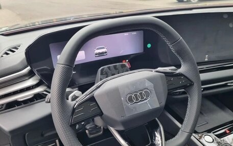 Audi A5, 2026 год, 5 999 000 рублей, 8 фотография