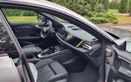 Audi A5, 2026 год, 5 999 000 рублей, 12 фотография