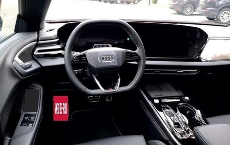 Audi A5, 2026 год, 5 999 000 рублей, 7 фотография