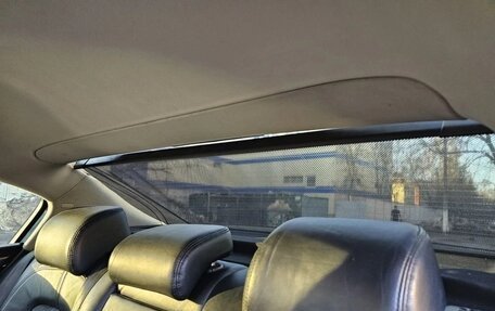 Volkswagen Passat B6, 2006 год, 470 000 рублей, 14 фотография