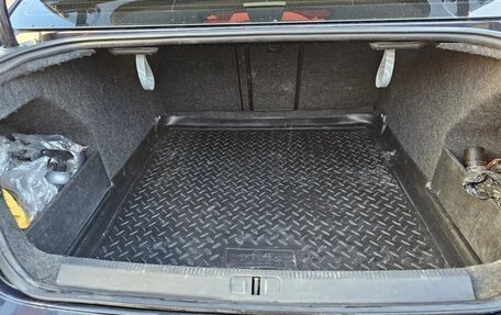 Volkswagen Passat B6, 2006 год, 470 000 рублей, 18 фотография