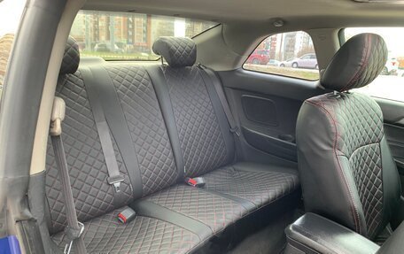 KIA Cerato III, 2010 год, 610 000 рублей, 6 фотография