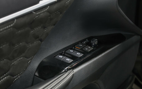 Toyota Camry, 2020 год, 2 998 000 рублей, 5 фотография