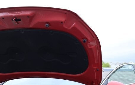 KIA cee'd III, 2020 год, 2 200 000 рублей, 40 фотография
