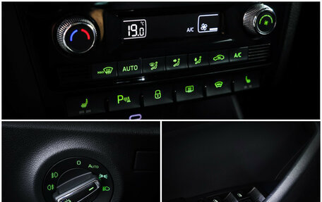 Skoda Rapid II, 2021 год, 1 699 000 рублей, 17 фотография