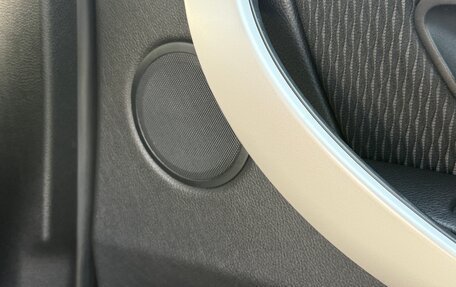 BMW 3 серия, 2015 год, 1 865 000 рублей, 24 фотография