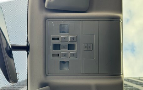 Skoda Kodiaq I, 2020 год, 3 480 000 рублей, 16 фотография