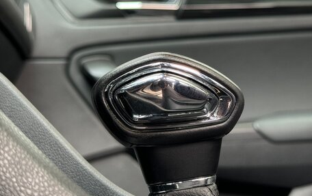 Skoda Kodiaq I, 2020 год, 3 480 000 рублей, 19 фотография