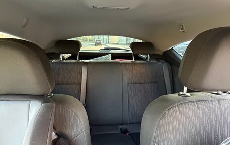 Opel Astra J, 2012 год, 900 000 рублей, 2 фотография