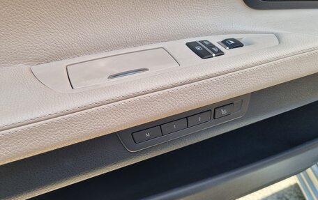 BMW 7 серия, 2010 год, 1 620 000 рублей, 14 фотография