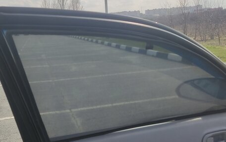 Nissan Wingroad III, 2003 год, 300 000 рублей, 6 фотография