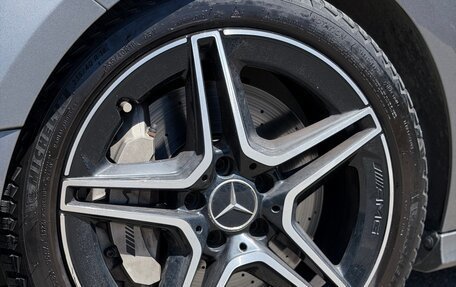 Mercedes-Benz A-Класс AMG, 2021 год, 3 520 000 рублей, 6 фотография
