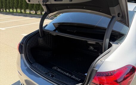 Mercedes-Benz A-Класс AMG, 2021 год, 3 520 000 рублей, 10 фотография