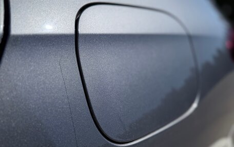 Mercedes-Benz A-Класс AMG, 2021 год, 3 520 000 рублей, 31 фотография