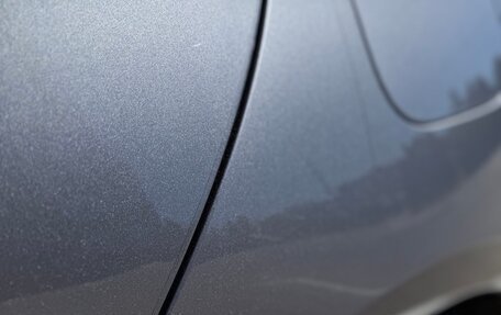Mercedes-Benz A-Класс AMG, 2021 год, 3 520 000 рублей, 32 фотография