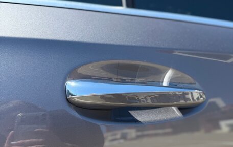 Mercedes-Benz A-Класс AMG, 2021 год, 3 520 000 рублей, 40 фотография