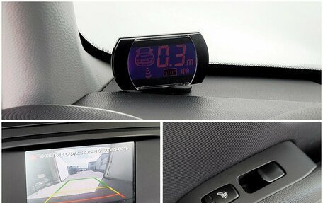 KIA Soul II рестайлинг, 2015 год, 1 190 000 рублей, 9 фотография