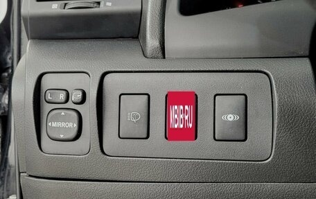 Toyota Camry, 2006 год, 820 000 рублей, 8 фотография