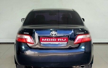 Toyota Camry, 2006 год, 820 000 рублей, 3 фотография