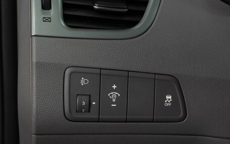 Hyundai Elantra V, 2014 год, 1 289 000 рублей, 12 фотография