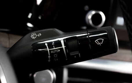 KIA K5, 2020 год, 2 259 000 рублей, 26 фотография