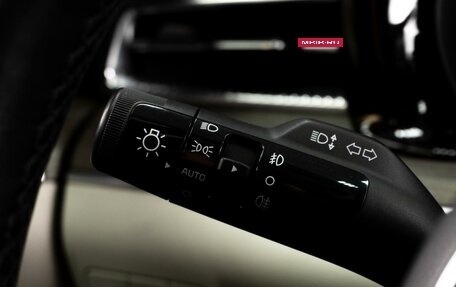 KIA K5, 2020 год, 2 259 000 рублей, 25 фотография