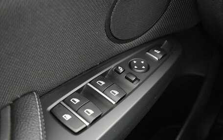 BMW X3, 2016 год, 2 173 100 рублей, 23 фотография