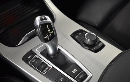 BMW X3, 2016 год, 2 173 100 рублей, 21 фотография