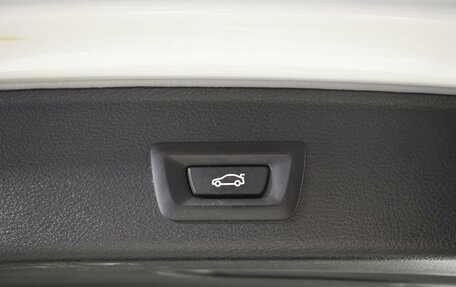 BMW X3, 2016 год, 2 173 100 рублей, 24 фотография