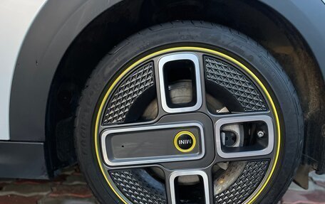 MINI Hatch, 2021 год, 3 000 000 рублей, 3 фотография