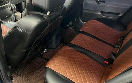 Nissan Primera III, 2005 год, 750 000 рублей, 3 фотография