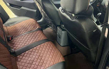 Nissan Primera III, 2005 год, 750 000 рублей, 12 фотография