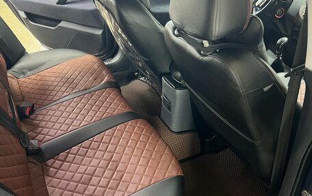 Nissan Primera III, 2005 год, 750 000 рублей, 13 фотография