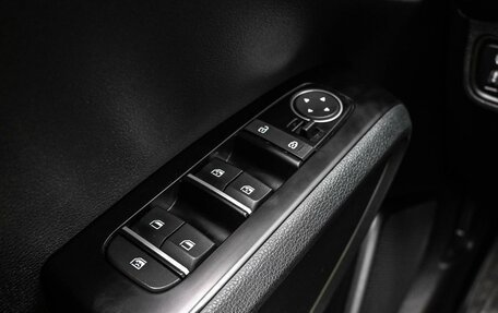 KIA Soul III, 2019 год, 1 699 000 рублей, 18 фотография