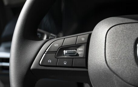 Changan CS35 Plus, 2025 год, 2 839 900 рублей, 8 фотография