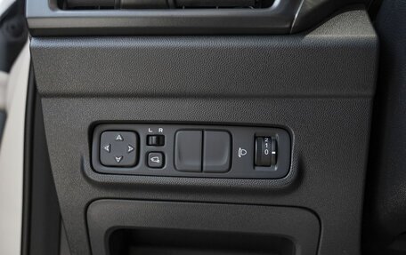 Changan CS35 Plus, 2025 год, 2 839 900 рублей, 19 фотография