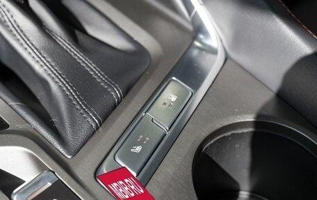 Changan CS35 Plus, 2025 год, 2 839 900 рублей, 21 фотография