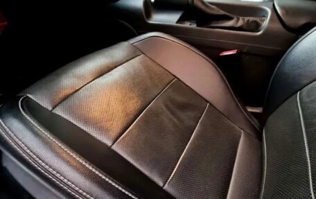 Ford Mustang VI рестайлинг, 2019 год, 3 300 000 рублей, 5 фотография