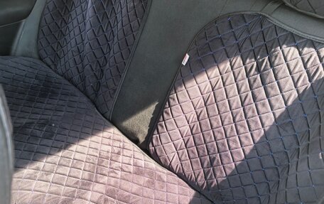 Volkswagen Golf IV, 2001 год, 240 000 рублей, 12 фотография