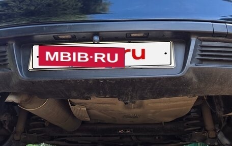Peugeot 308 II, 2013 год, 560 000 рублей, 18 фотография