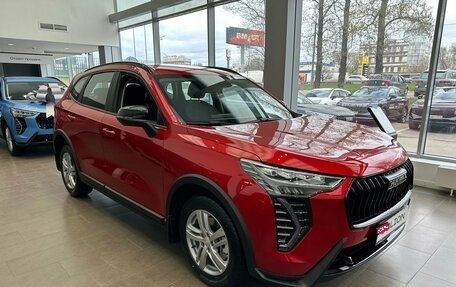 Haval Jolion, 2026 год, 2 599 000 рублей, 2 фотография