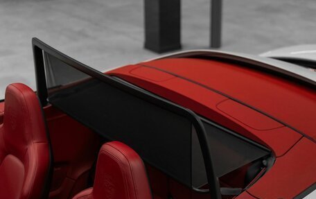 Porsche 911, 2019 год, 14 740 000 рублей, 11 фотография