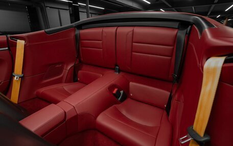 Porsche 911, 2019 год, 14 740 000 рублей, 29 фотография
