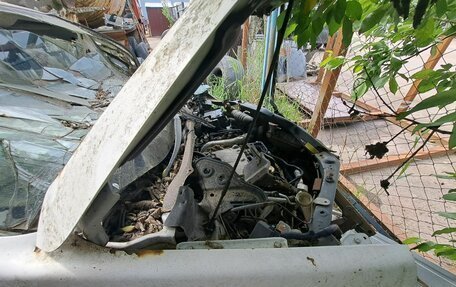 Nissan X-Trail, 2012 год, 400 000 рублей, 4 фотография